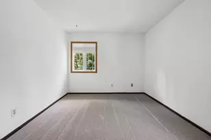 10692 104th Pl N, Maple Grove, MN 55369 - Photo 26