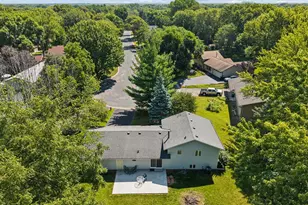 10692 104th Pl N, Maple Grove, MN 55369 - Photo 16