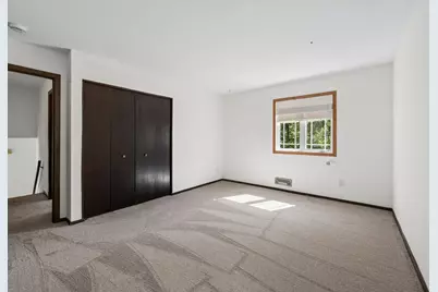 10692 104th Place N, Maple Grove, MN 55369 - Photo 6