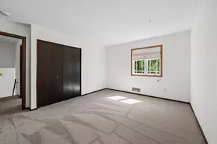 10692 104th Pl N, Maple Grove, MN 55369 - Photo 6