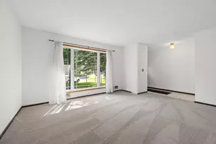 10692 104th Pl N, Maple Grove, MN 55369 - Photo 20
