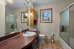 10692 104th Pl N, Maple Grove, MN 55369 - Photo 30