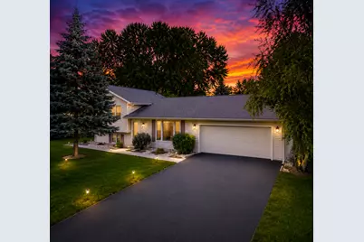 10692 104th Place N, Maple Grove, MN 55369 - Photo 1
