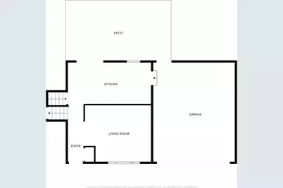 10692 104th Place N, Maple Grove, MN 55369 - Photo 32