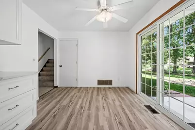 10692 104th Place N, Maple Grove, MN 55369 - Photo 14