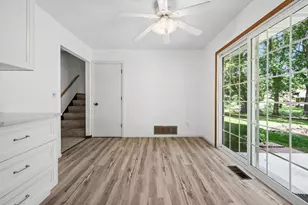 10692 104th Pl N, Maple Grove, MN 55369 - Photo 14
