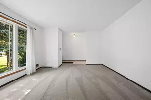 10692 104th Pl N, Maple Grove, MN 55369 - Photo 22
