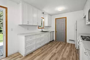 10692 104th Pl N, Maple Grove, MN 55369 - Photo 10