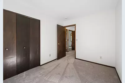 10692 104th Place N, Maple Grove, MN 55369 - Photo 24