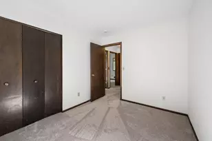 10692 104th Pl N, Maple Grove, MN 55369 - Photo 24