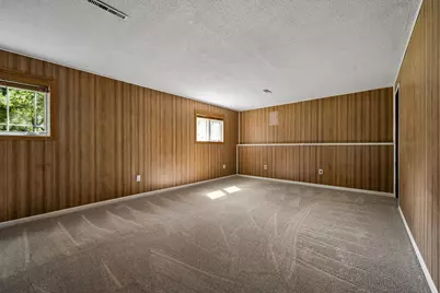 10692 104th Place N, Maple Grove, MN 55369 - Photo 8