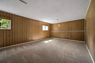 10692 104th Pl N, Maple Grove, MN 55369 - Photo 8
