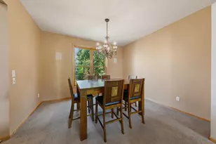1517 Covington Ln, Eagan, MN 55122 - Photo 20