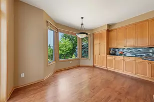 1517 Covington Ln, Eagan, MN 55122 - Photo 26
