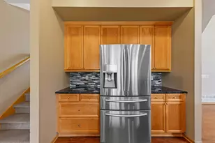 1517 Covington Ln, Eagan, MN 55122 - Photo 24