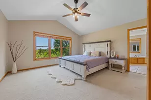 1517 Covington Ln, Eagan, MN 55122 - Photo 32