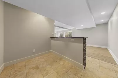 1517 Covington Lane, Eagan, MN 55122 - Photo 50