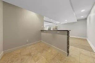 1517 Covington Ln, Eagan, MN 55122 - Photo 50
