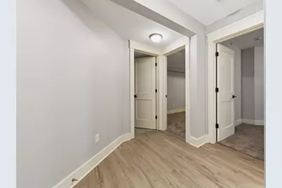 1517 Covington Lane, Eagan, MN 55122 - Photo 56