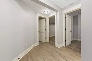 1517 Covington Ln, Eagan, MN 55122 - Photo 56