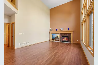 1517 Covington Lane, Eagan, MN 55122 - Photo 12