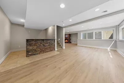 1517 Covington Lane, Eagan, MN 55122 - Photo 48