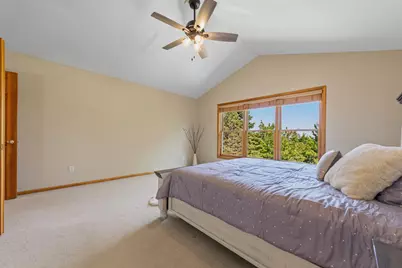 1517 Covington Lane, Eagan, MN 55122 - Photo 34