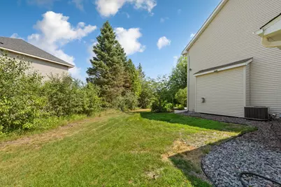 1517 Covington Lane, Eagan, MN 55122 - Photo 10