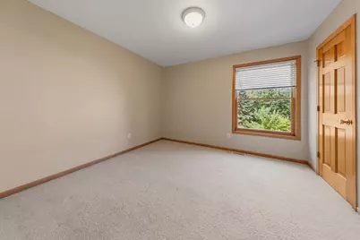 1517 Covington Lane, Eagan, MN 55122 - Photo 42