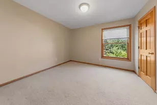 1517 Covington Ln, Eagan, MN 55122 - Photo 42