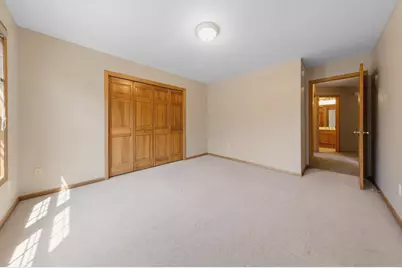 1517 Covington Lane, Eagan, MN 55122 - Photo 46