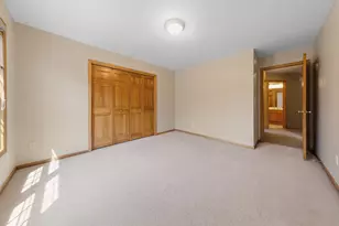 1517 Covington Ln, Eagan, MN 55122 - Photo 46