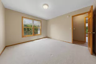 1517 Covington Ln, Eagan, MN 55122 - Photo 44