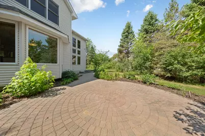 1517 Covington Lane, Eagan, MN 55122 - Photo 6