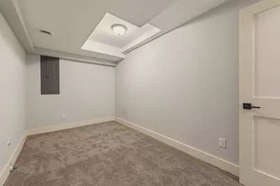 1517 Covington Lane, Eagan, MN 55122 - Photo 60