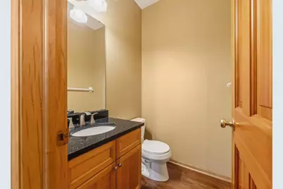 1517 Covington Lane, Eagan, MN 55122 - Photo 40