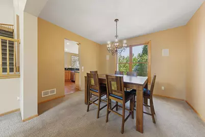 1517 Covington Lane, Eagan, MN 55122 - Photo 18