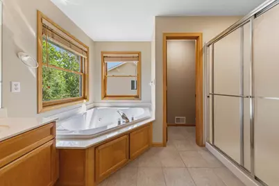 1517 Covington Lane, Eagan, MN 55122 - Photo 38