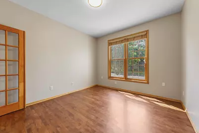 1517 Covington Lane, Eagan, MN 55122 - Photo 28