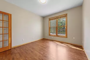 1517 Covington Ln, Eagan, MN 55122 - Photo 28