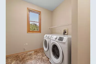 1517 Covington Lane, Eagan, MN 55122 - Photo 30