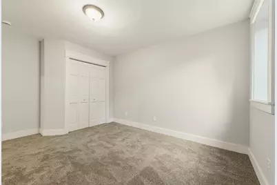 1517 Covington Lane, Eagan, MN 55122 - Photo 58