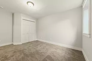1517 Covington Ln, Eagan, MN 55122 - Photo 58