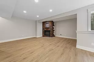1517 Covington Ln, Eagan, MN 55122 - Photo 54