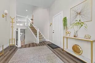 7473 96th St S, Cottage Grove, MN 55016 - Photo 2