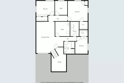 7473 96th Street S, Cottage Grove, MN 55016 - Photo 40