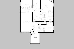 7473 96th St S, Cottage Grove, MN 55016 - Photo 40