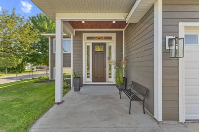 7473 96th Street S, Cottage Grove, MN 55016 - Photo 4