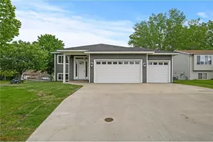7473 96th St S, Cottage Grove, MN 55016 - Photo 1