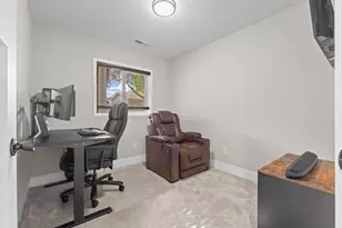 7473 96th St S, Cottage Grove, MN 55016 - Photo 32
